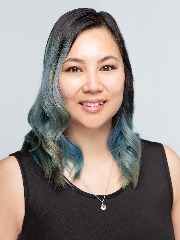 Agent Profile Image for Khanh Vu : 02225286