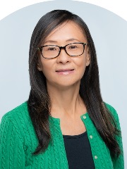 Agent Profile Image for Janet H. Ly : 02225381