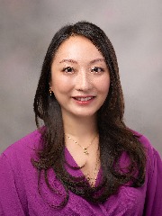 Agent Profile Image for Darci Cui : 02225459