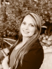 Agent Profile Image for Destiny Grijalva : 02225538