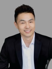 Agent Profile Image for Kevin Tao : 02225649