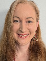 Agent Profile Image for April Ceballos : 02225773