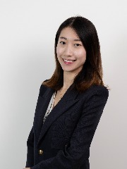 Agent Profile Image for Serena Wang : 02225778