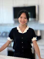 Agent Profile Image for Chelsey Zhang : 02226000