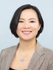 Agent Profile Image for Ke Huang : 02226105