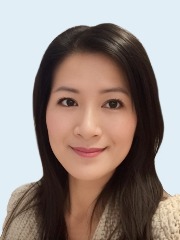 Agent Profile Image for Jessica Tam : 02226162