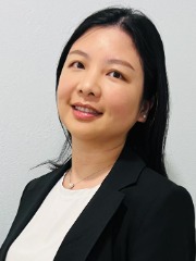 Agent Profile Image for Cassie Xu : 02226177