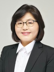 Agent Profile Image for Jamie Yoo : 02226254