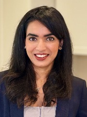 Agent Profile Image for Pavleen Kaur : 02226379