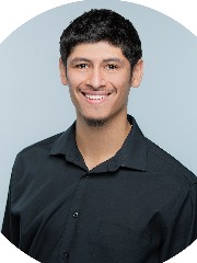 Agent Profile Image for Nathan Martinez-herrera : 02226404