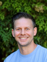 Agent Profile Image for Nick Pavlina : 02226853