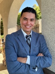 Agent Profile Image for Carlos Valencia Guillen : 02226957