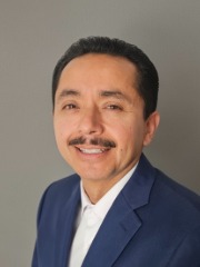 Agent Profile Image for Jose Robles : 02227206