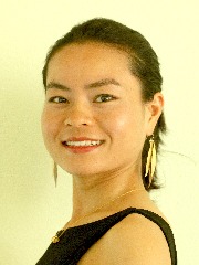 Agent Profile Image for Nian Gong : 02227330