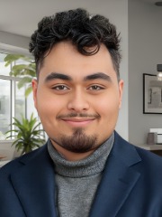 Agent Profile Image for David Lewis : 02227447