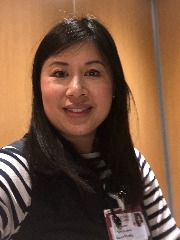 Agent Profile Image for Karen Mueller : 02227575