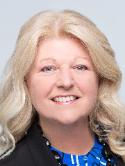 Agent Profile Image for Michelle Morgan : 02227591