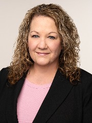 Agent Profile Image for Erin Atkinson : 02227796
