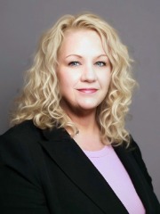 Agent Profile Image for Erin Atkinson : 02227796