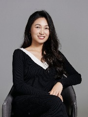 Agent Profile Image for Heidi Cao : 02227856