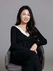 Agent Profile Image for Heidi Cao : 02227856
