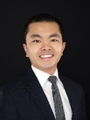 Agent Profile Image for Christoher Wan : 02227935