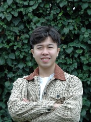 Agent Profile Image for Kyle Do : 02228100