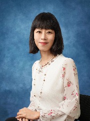 Agent Profile Image for Amy Xu : 02228417