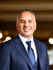 Agent Profile Image for H.M. Mathes : 02228435