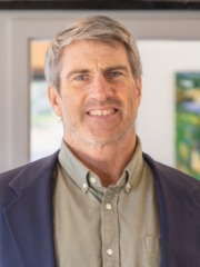 Agent Profile Image for Thomas Murach : 02228498