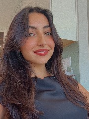 Agent Profile Image for Ruby Noori : 02228563