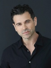 Agent Profile Image for Ryan Michaels : 02228671