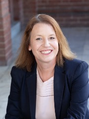 Agent Profile Image for Candace Finn : 02228807