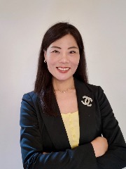 Agent Profile Image for Maggie Mao : 02228987