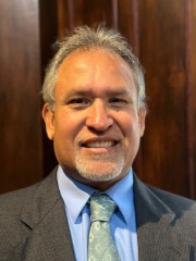 Agent Profile Image for Denedualdo Loy : 02229075