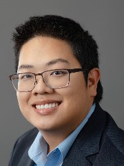 Agent Profile Image for Hieu Nguyen : 02229135
