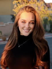 Agent Profile Image for Frances Buck : 02229505