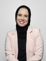 Agent Profile Image for Deina Aly : 02229588