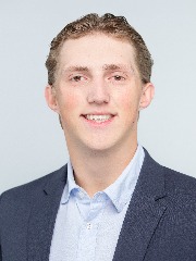 Agent Profile Image for Micky Thompson : 02229690