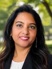 Agent Profile Image for Sucharita Puli : 02229746