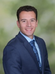 Agent Profile Image for James Mirt : 02229761