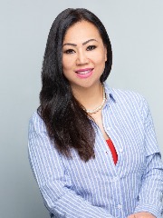 Agent Profile Image for Lynn Tran : 02229772