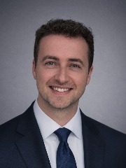 Agent Profile Image for Austin Schumacher : 02229792