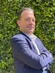 Agent Profile Image for Michael Gurtiza : 02229810