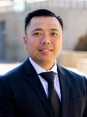 Agent Profile Image for Cody Tran : 02229821