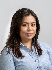 Agent Profile Image for Connie Rubio : 02229867