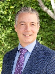 Agent Profile Image for Tomas Kandl : 02229911