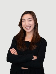 Agent Profile Image for Emily Trang : 02230102