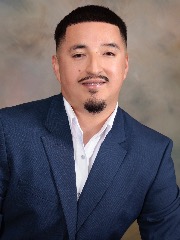 Agent Profile Image for Steven Rodriguez : 02230305