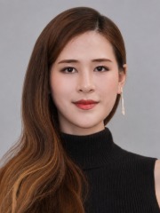 Agent Profile Image for Jenella Jiang : 02230468